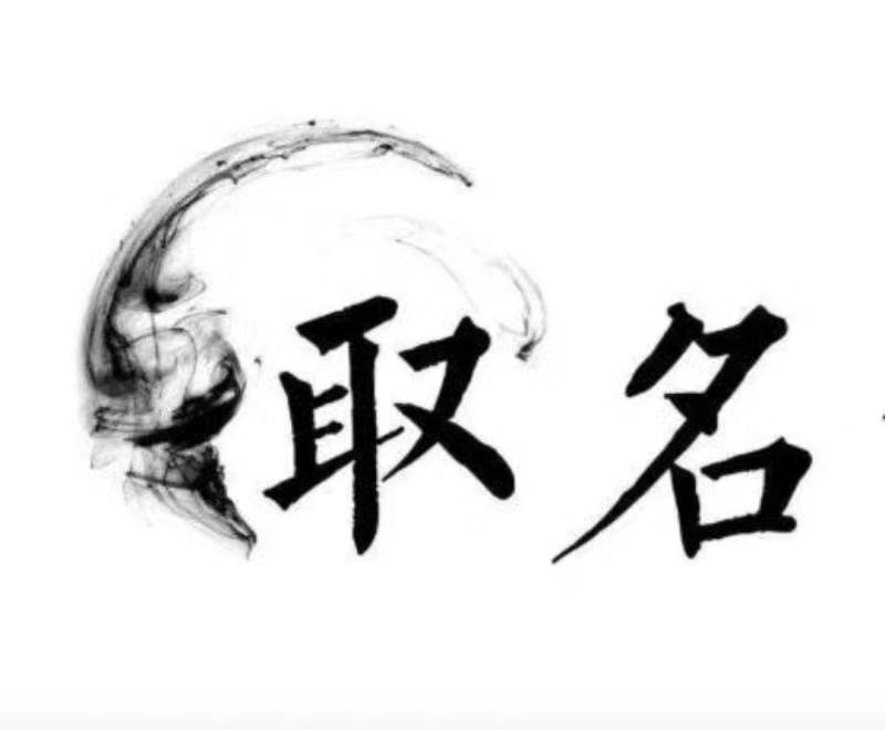  东昌宝宝取名 大师一对一人工起名